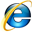 IE Icon