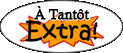 A Tantot Extra Logo